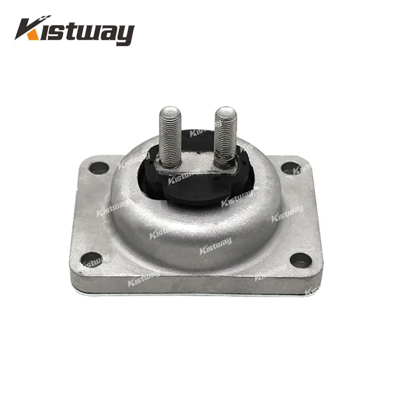 3PCS Engine Gearbox Motor Mount Set For Great Wall Haval H9 2017-2020 8AT 1001100XKV64A  1001200XKV64A  1706100XKV64A