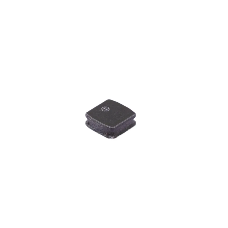 100Pcs/Lot SMD inductor 0.33uH 330nH 10.12A 3*3*1.2mm ±30% Inductors for power circuits Wound metal,VLS3012HBX-R33N
