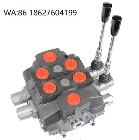 

PPFB-LAN CBCA-LAN NFBC-LCN SUN Series Hydraulic Pressure Reducing Valve Industrial Pipeline Regulation Accessories