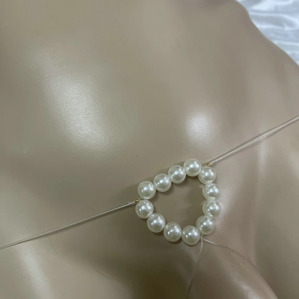 ملابس داخلية مثيرة للرجال على شكل حرف T من الخلف على شكل حلقة القضيب للرجال سراويل داخلية على شكل حرف T من الخلف ملابس داخلية مثيرة على شكل حرف T ملابس داخلية مثيرة غير مرئية بدون حمالات