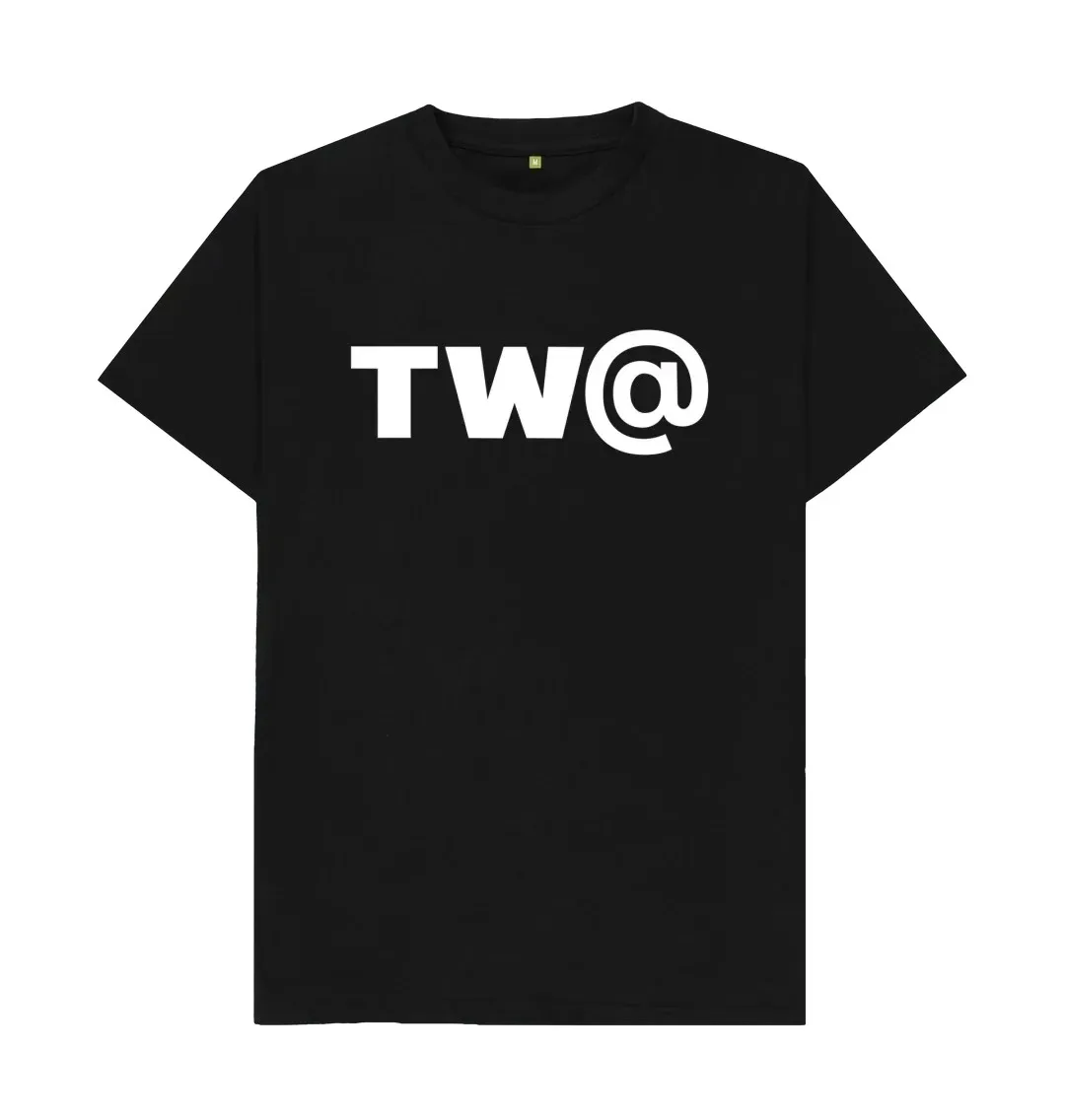 \Moss Green TW@ T Shirt Close fitting breathable trendy T-Shirt  Cool Printed Crazy T Shirts Classic Boyfriend Dad Gift Idea