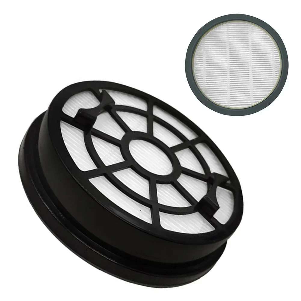 filtro de escape aspirador substituicao acessorios ferramenta limpeza pecas para swift power ciclonico ro2932ea ro2933ea 1pc 01