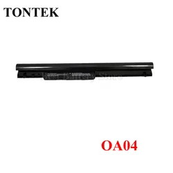 OA04 Battery for HP 0A04 OAO4 14-a000 CQ14 0AO4 HSTNN-LB5S CQ15 14-g000 15-g000 240 246 256 G2 G3 250 14.8V 41WH