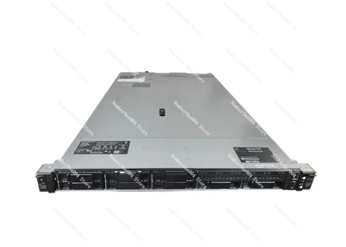

DL360 G10 Server Motherboard 875552-001 P19926-001