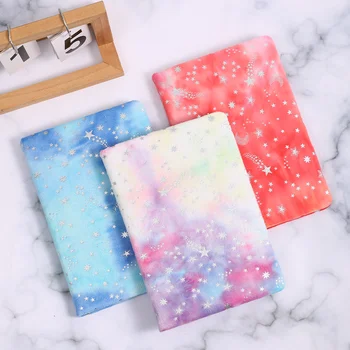 8 best sales Fluffy notebook - №8