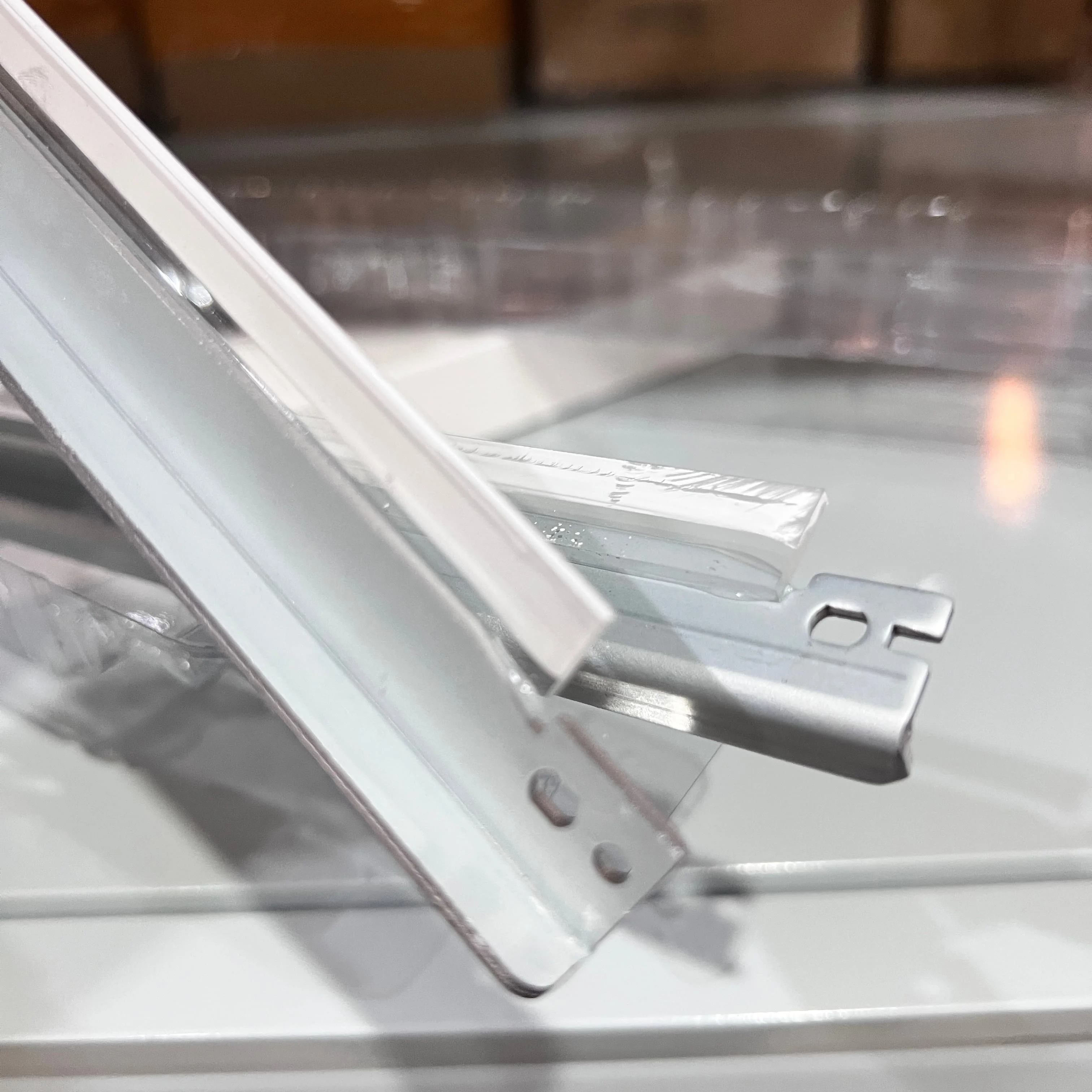 lamina-de-limpeza-do-rolo-de-carga-pcr-para-ricoh-mpc6502-mpc8002-pro-c651-c751-c5100-5110-6502-8002-c5200-c5300-lamina-de-limpeza-de-tambor