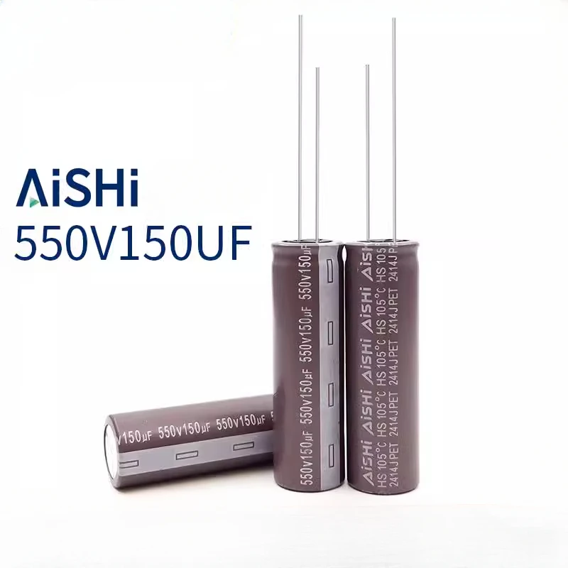 (5Pcs) Brand New Or…