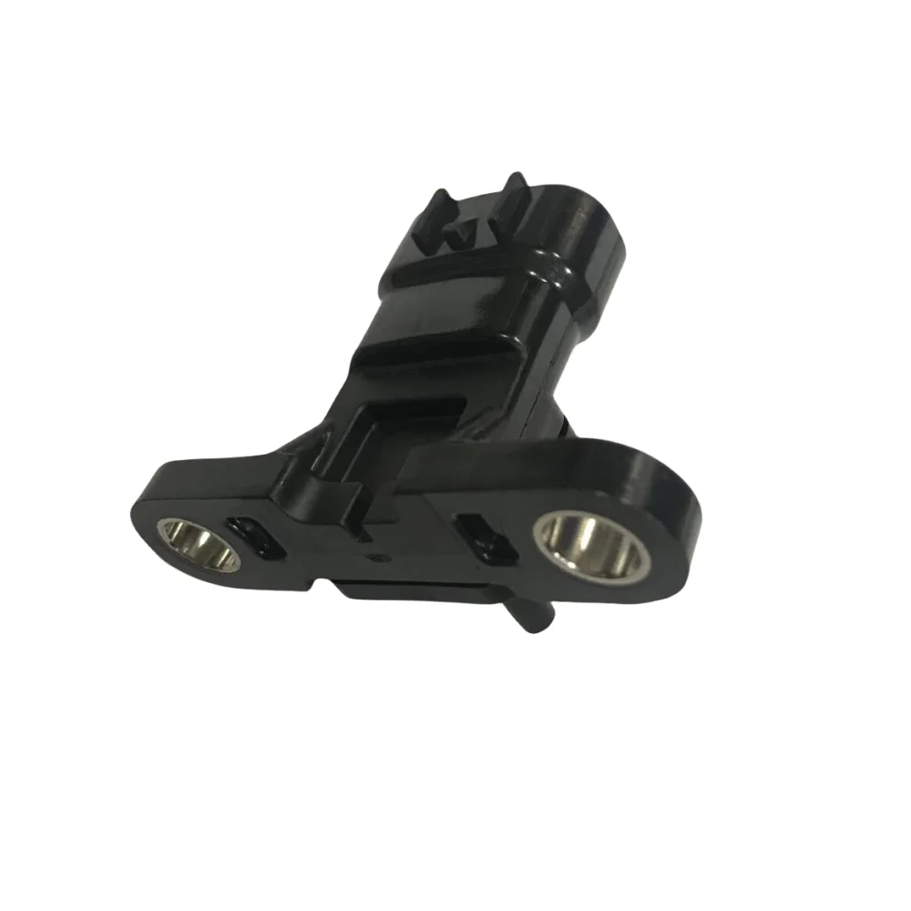 OEM RF7j18211 RF7J-18-211 Intake Absolute Pressure Sensor Map Sensor For  2.0 & 2.2 Diesel 3 5 6 CX-7