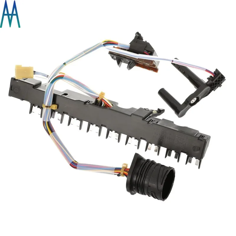 68197332AA Automatic Transmission  Range Sensor Trans for 2014-2019 Jeep Ram Cherokee Renegade