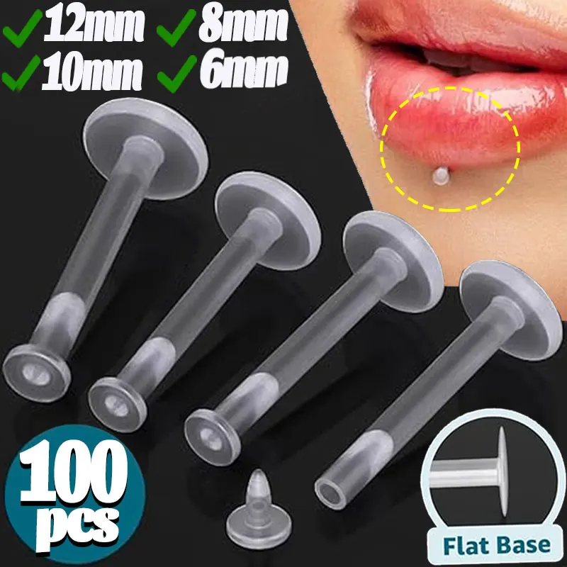 Thumbnail 2 - #13 Latest Nose Studs Updates