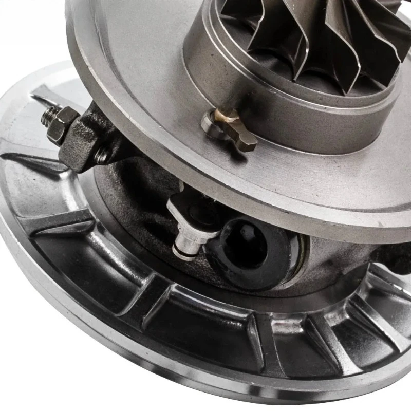 Turbo Cartridge  for Hilux 3.0 ViIGO 3000 D4D 2005- 17201-OL040 17201-30110 17201-30110