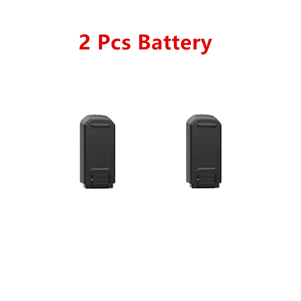 P36 Drone Battery 3.7v 600mAh  P36 Mini Portable Drone Propeller Maple Leaf P36  Drone Parts P36 Mini Drone Battery 3