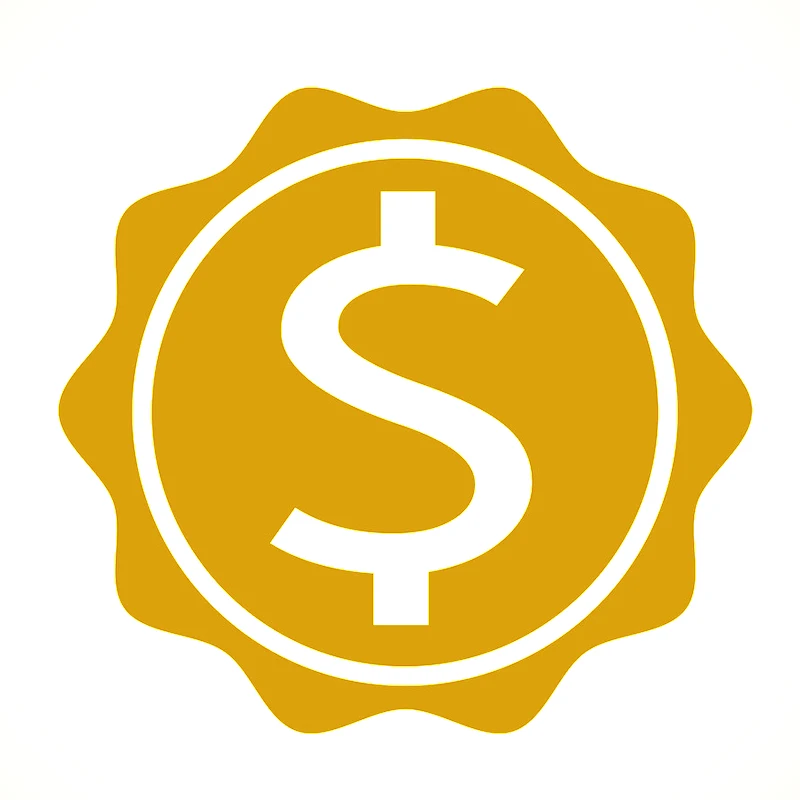 

600 керамических тарелок с синей окантовкой + 400 пластиковых тарелок