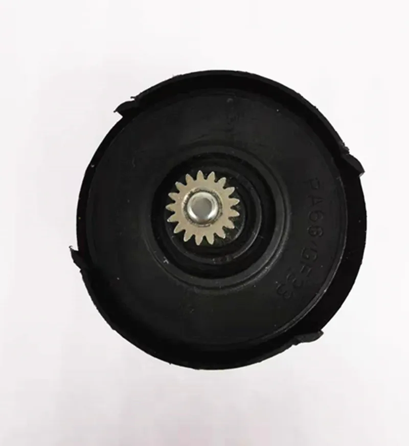 Dewalt  MOTOR 18V  Used  good  for DCD996 DCD997 DCD998 DCD999 DCD991