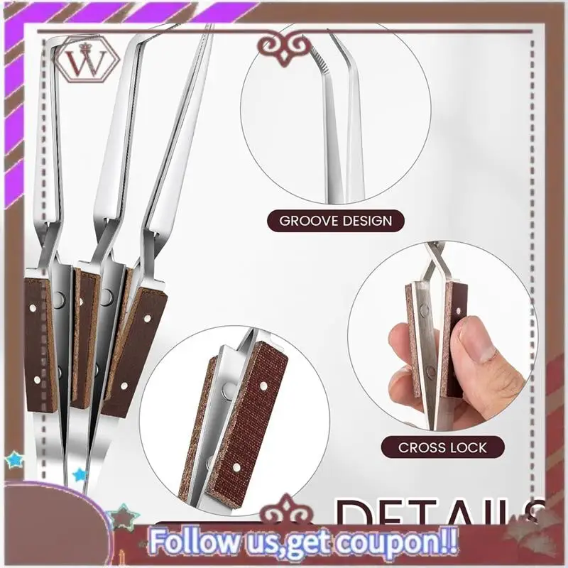 

Jewelry Welding Kit, Welding Block, Honeycomb Welding Plate, Copper Pliers, Welding Tweezers, Tools And Supplies Durable