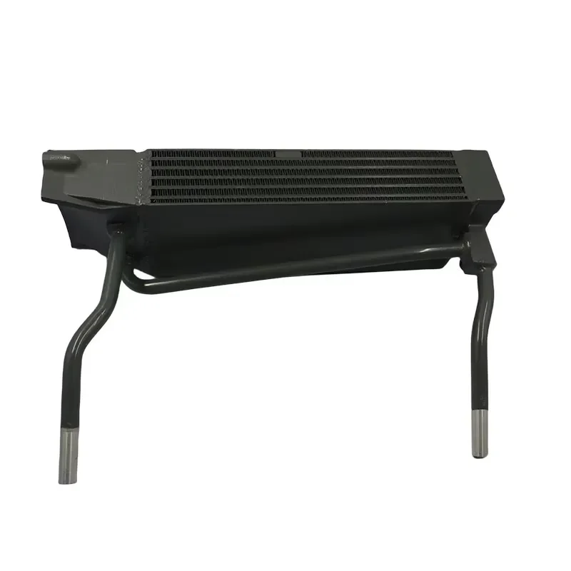 Good Performance BF4L913 914 Engine Parts Oil Cooler 0415 8584 0423 7923 04158584 04237923 for deutz