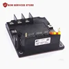 6MBP100RSA120 6MBP100RSA120-03 6MBP150RSA120-03 6MBP75RSA120-03 NEUES ORIGINAL IGBT-MODUL 3