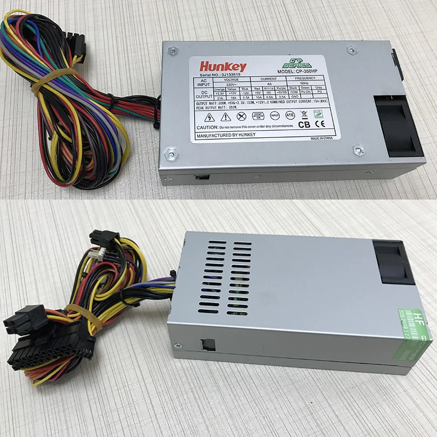 For 2019/2100/3016 IN 1  Dedicated Power Supply