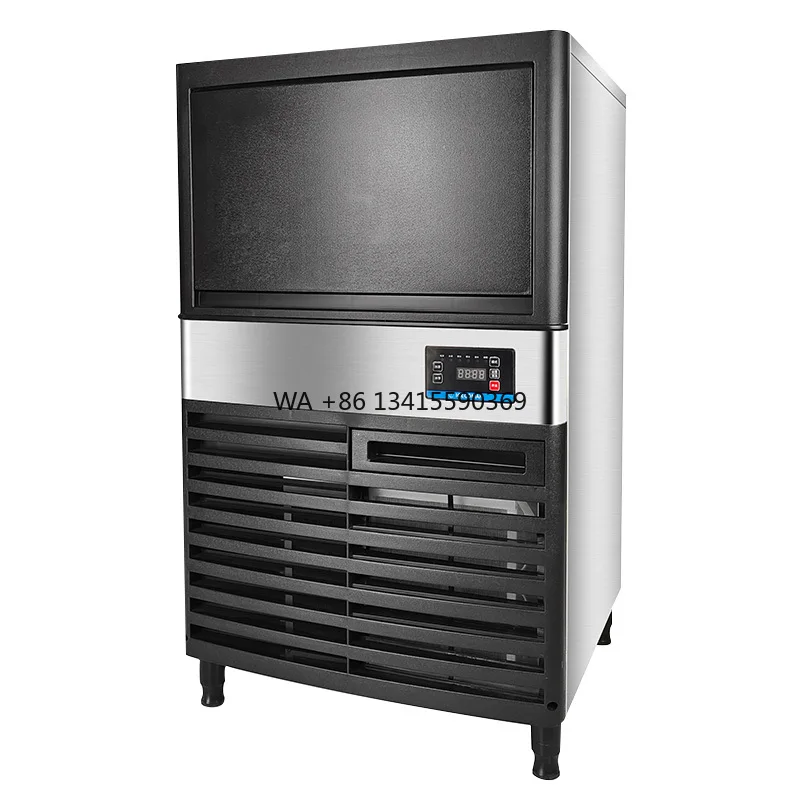 

Commercial Ice Machine Custom Ice Machine Custom Ice Machine Parts