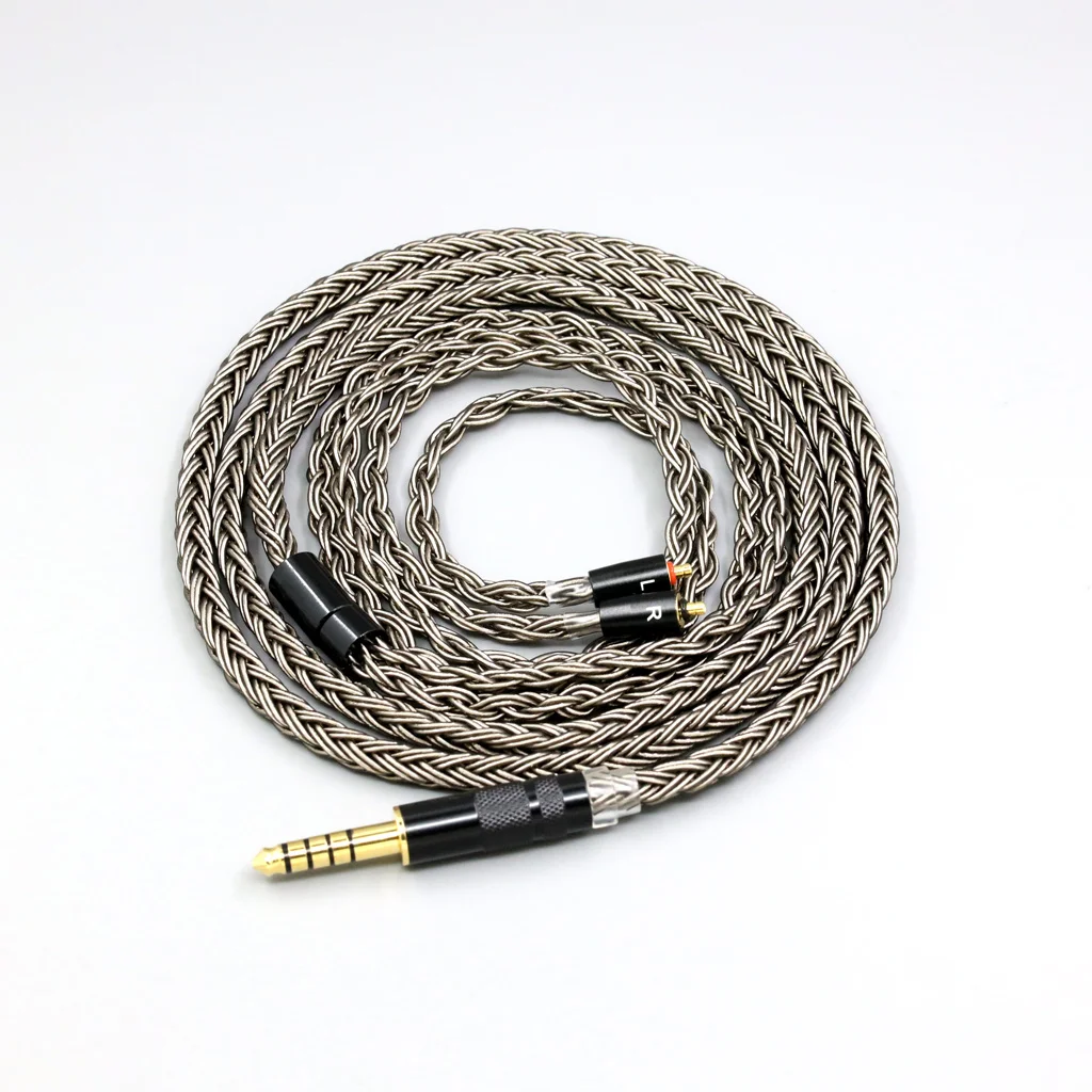 High Purity Grey Si… - image