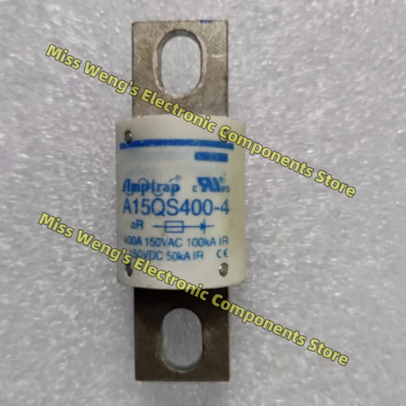 

A15QS500-4 A15QS400-4 A15QS350-4 A15QS300-4 A15QS250-4 Предохранитель