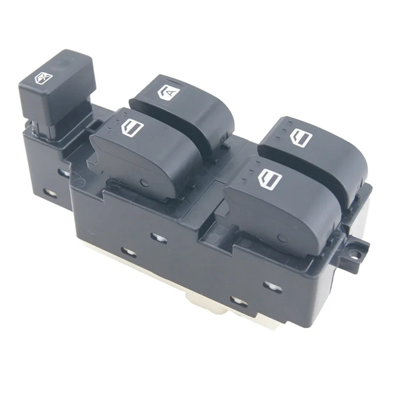 

Precisionn Right Hand Drive Master Power Window Lifter Switch Regulator Parts For Daihatsu Sirion Terios J2 Toyota Avanza 84820-
