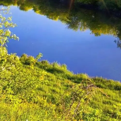 3H Groundwater Dete…