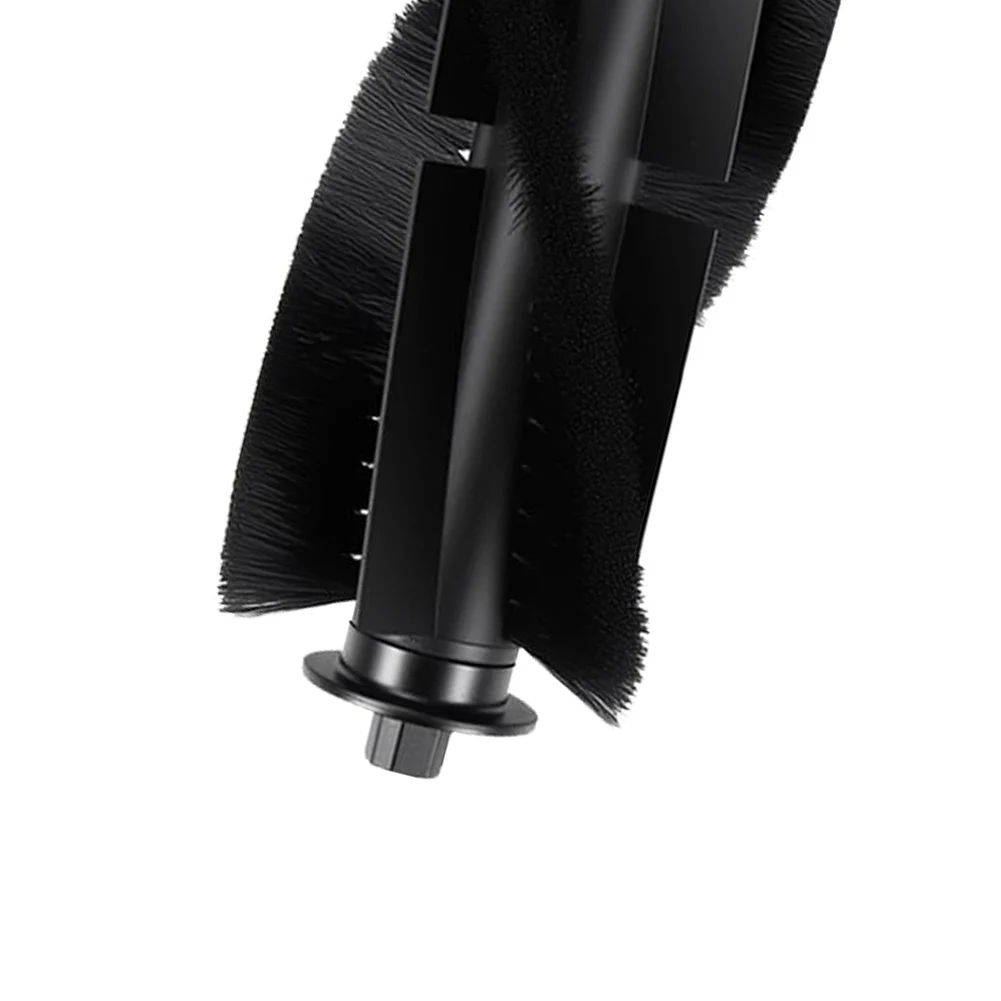 

Accessories Kit for Tikom L8000 Plus For Medion X20 SW+ MD 11415 Vacuum Cleaner 1 Main Brush 6 Side Brushes 4 Filters 4 Mop Pads