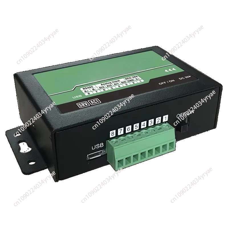 Suitable For CWT-L0…