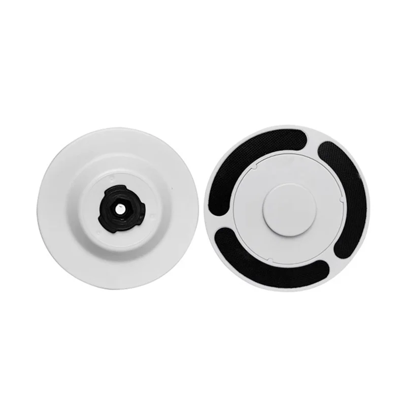 A35R 1 قطعة استبدال أجزاء الملحقات ل ميديا W11plus/RM2102/W11SE/W11 جهاز آلي لتنظيف الأتربة ممسحة خرقة حامل