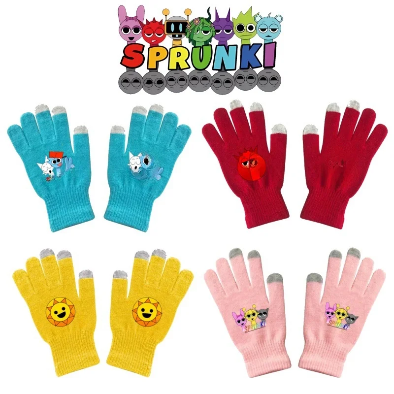 luvas-quentes-de-malha-com-tela-sensivel-ao-toque-para-meninos-e-meninas-luvas-com-estampa-de-padrao-rhythm-box-luvas-durav
