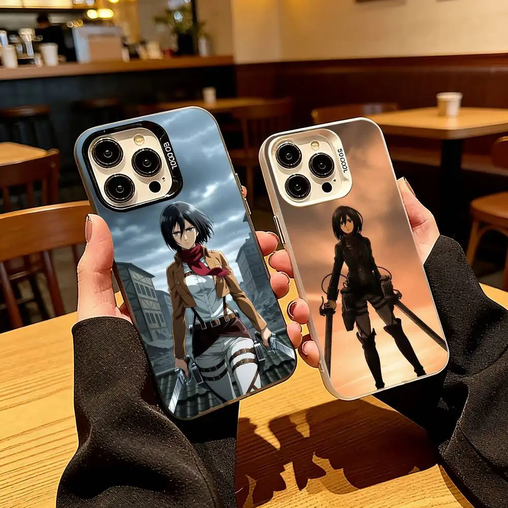 capa-de-celular-a-attack-on-t-titan-m-mikasa-a-ackerman-para-iphone-17-16-15-14-13-12-11-plus-pro-max-xs-capa-colorida-prata-e-preta