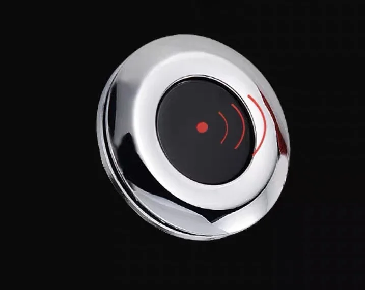 

Аксессуары для дренажа с золотым датчиком, крючок для писсуара