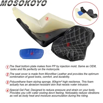 8 best sales Fxbb seat - №3