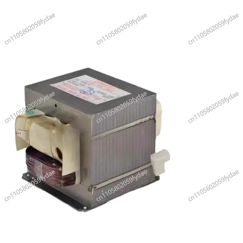 Original Microwave Oven Accessories Are Suitable for  Microwave Oven Transformer 900W Model GAL-900E-4.