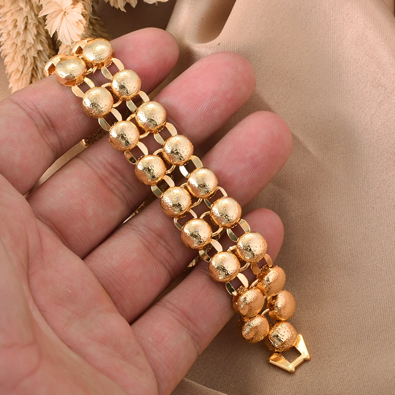 Bangles Arab Ethnic Girly Fres - Kids Ethnic Fashion 评论和价格