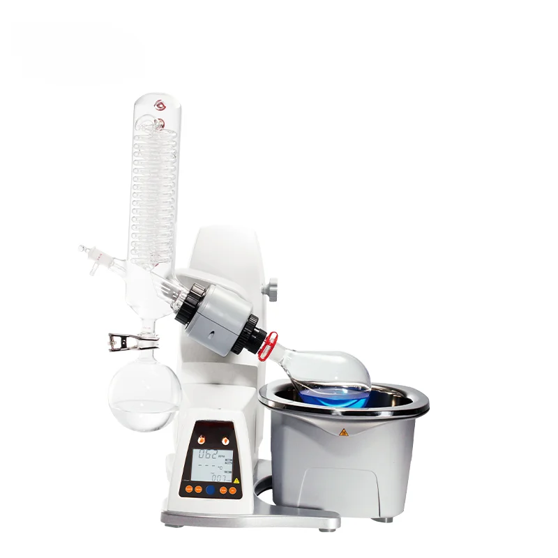 AELAB ΠΏΡΠΎΠΌΡΡΠ»Π΅Π½Π½ΡΠΉ 3Π» ΡΠΈΡΡΠΎΠ²ΠΎΠΉ Π°Π²ΡΠΎΠΌΠ°ΡΠΈΡΠ΅ΡΠΊΠΈΠΉ Π²Π°ΠΊΡΡΠΌΠ½ΡΠΉ ΡΠΎΡΠΎΡΠ½ΡΠΉ ΠΈΡΠΏΠ°ΡΠΈΡΠ΅Π»Ρ AELAB ΠΏΡΠΎΠΌΡΡΠ»Π΅Π½Π½ΡΠΉ 3Π» ΡΠΈΡΡΠΎΠ²ΠΎΠΉ Π°Π²ΡΠΎΠΌΠ°ΡΠΈΡΠ΅ΡΠΊΠΈΠΉ Π²Π°ΠΊΡΡΠΌΠ½ΡΠΉ ΡΠΎΡΠΎΡΠ½ΡΠΉ ΠΈΡΠΏΠ°ΡΠΈΡΠ΅Π»Ρ