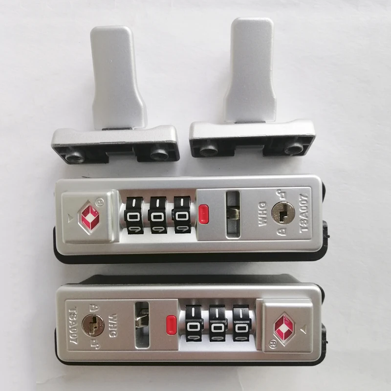 cadeado-de-combinacao-para-bagagem-whg-cadeado-de-senha-para-mala-acessorios-para-bagagem-de-mao-cadeado-de-senha-para-mal