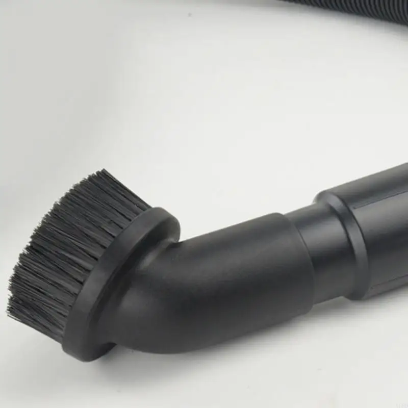 Manguera ajustada para aspiradora extractor polvo madera fuelle bf501 bf502 polvo recolectar tubería construcción
