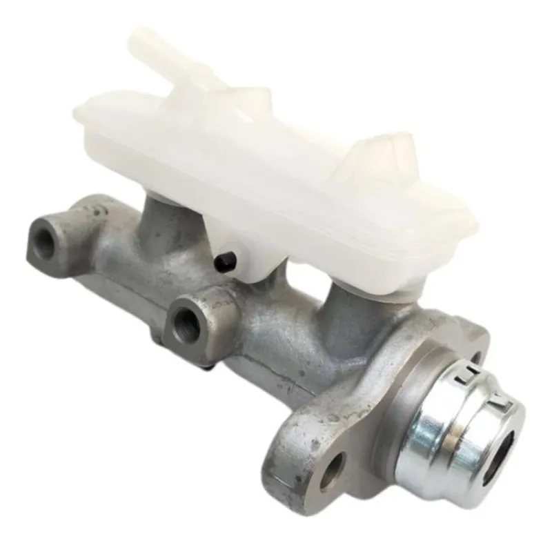 

MUGURO 46010-VW000 подходит для главного тормозного цилиндра Nissan Urvan.