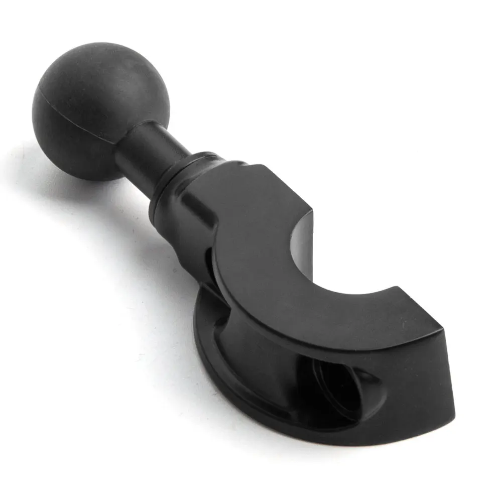 Panical Motorcycle Handlebar Mount Clamp Bracket For Honda Gold Wing GL1500 GL1800 1988‑2026 Handle Bar Holder Support
