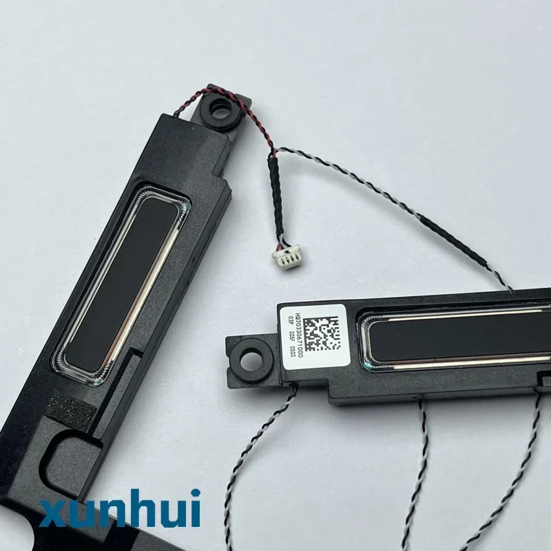 New for ASUS ZenBook 13 UX325 UX325J UX325E UM325U UX325JA U3700J Audio speaker left and right L&R speaker kit HQ 20330671000