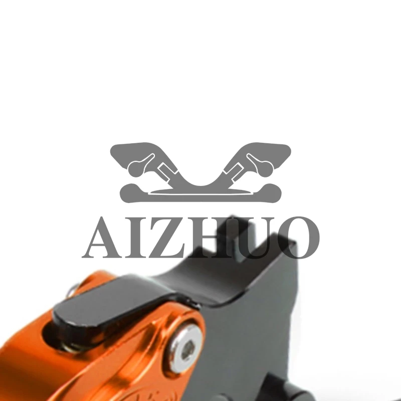 

ДЛЯ BMW RNINET R NINET 2014 2015 2016, аксессуары для мотоциклов, выдвижные регулируемые тормозные рычаги сцепления, ручки, ручки