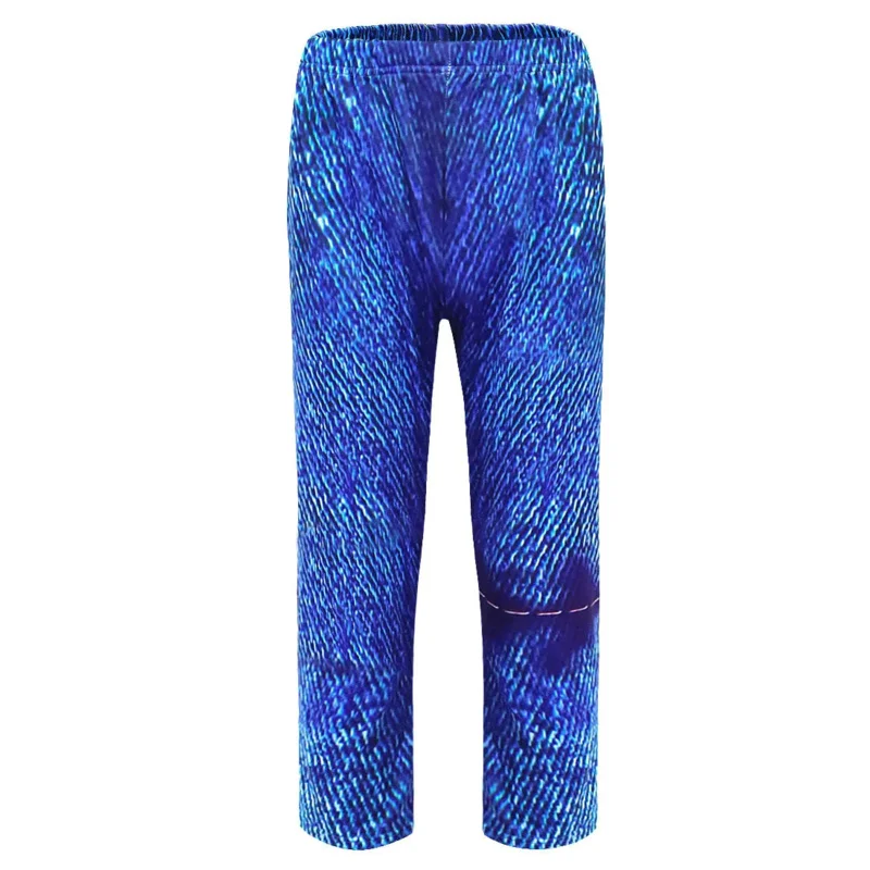 소년용 할로윈 의상, 우디 코스프레, 카니발 파티 의류 세트, 유아 어린이 크리스마스 의상, TS4