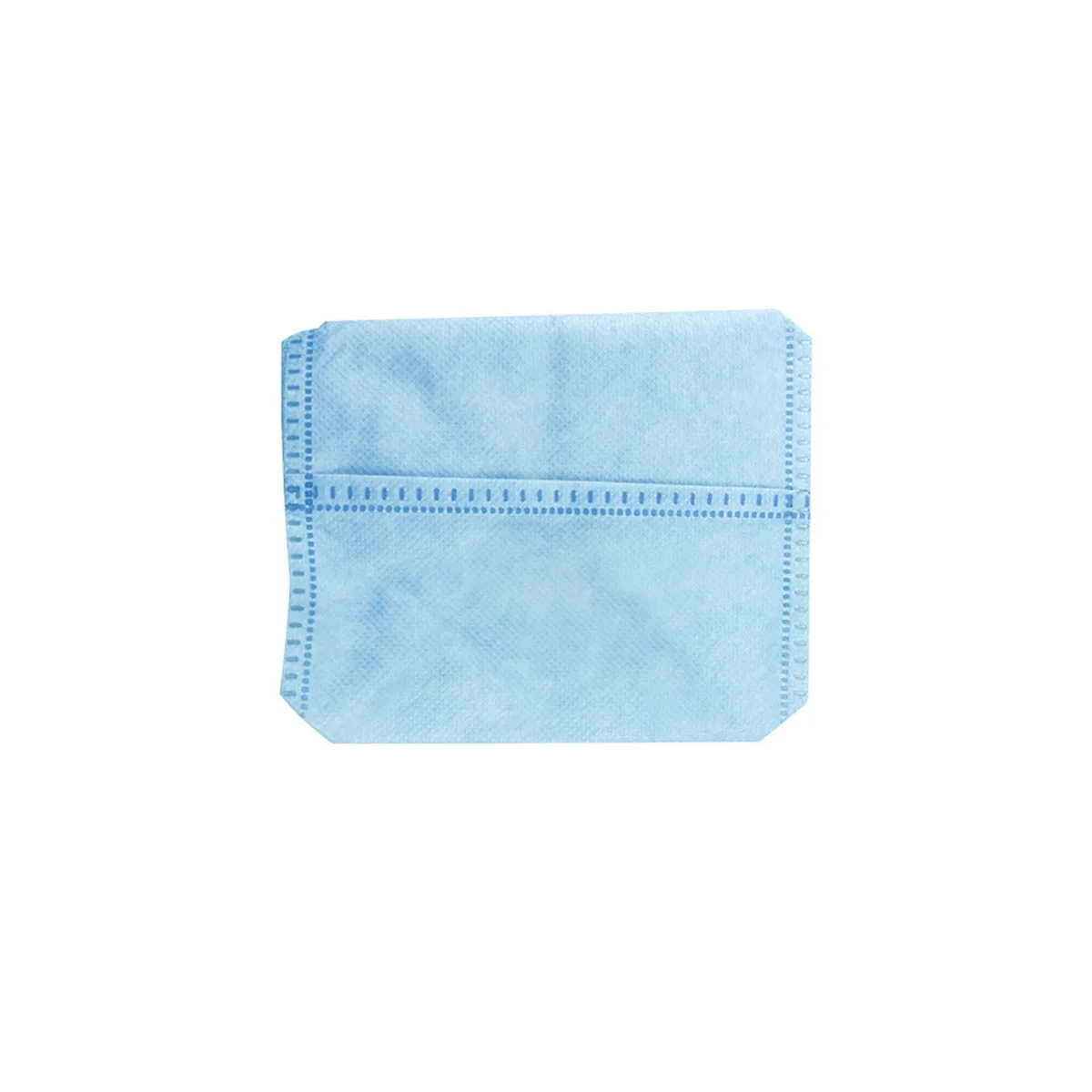 6 Pcs for CC Robot Vacuums Cleaner Spare Parts Dust Bag Replacement Accessories