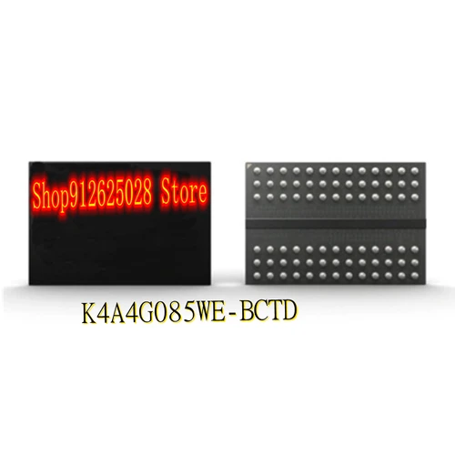 (10piece)100% 새로운 GD25Q16CSIG GD25Q32CSIG GD25Q40CSIG GD25Q64CSIG GD25Q80CSIG 25Q16CSIG 25Q32CSIG 25Q40CSIG 25Q64CSIG 25Q80CSIG 