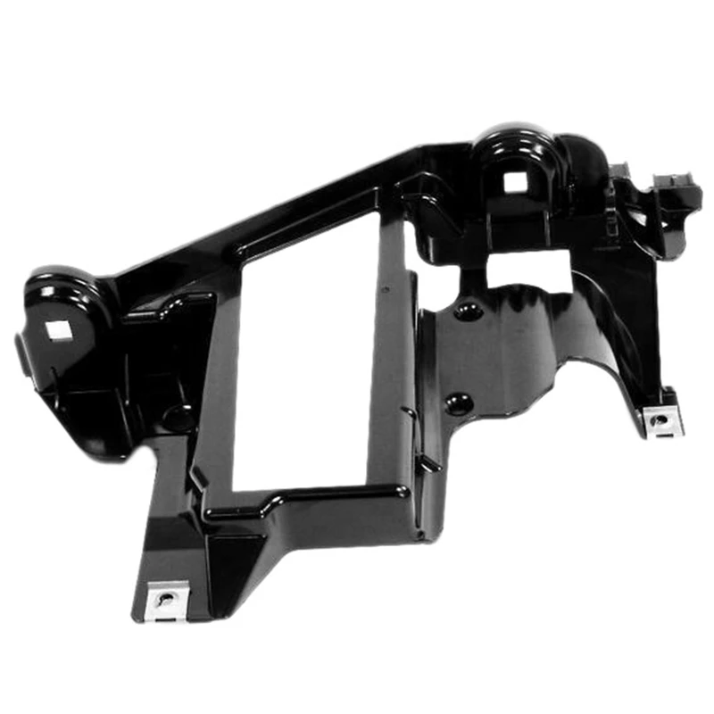 Car Headlight Bracket Support for-BMW X5 E53 63126927797 63126927798