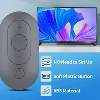 Remote Control for Walkingpad R1 S1 A1 A1pro K12 C2 Folding Walk Machine for XIAOMi Home Ecological Chain Treadmill Smart Home