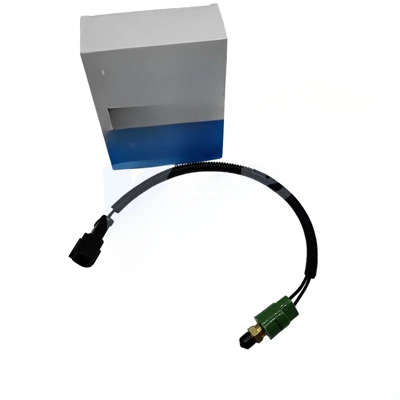 

Используется для экскаваторов, детали строительной техники, датчик давления 20Y-06-150190, сублимационные заготовки, автомобильные аксессуары, садовые инструменты