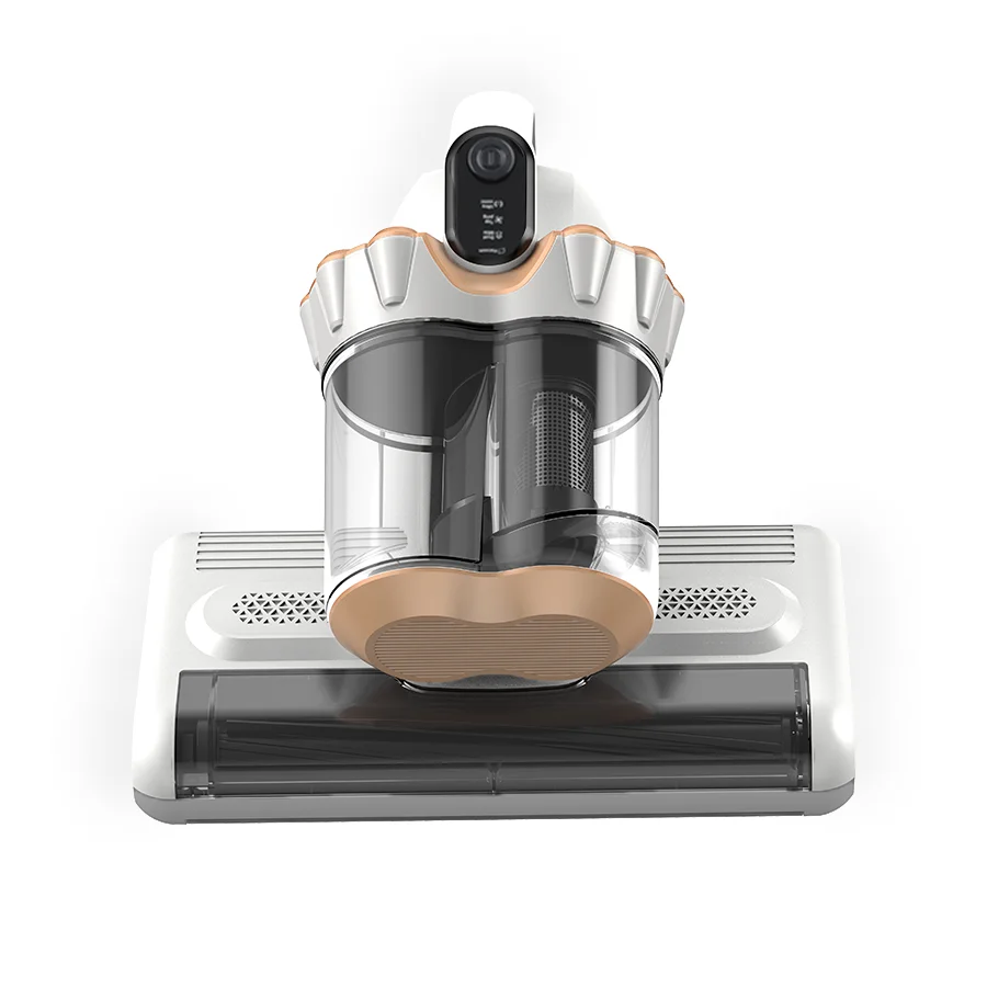 Рисунок 4 - УФ-стерилизация, удаление клещей,